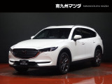 中古車専門再生工場にて熟練専任スタッフが丁寧に清掃、仕上げを実施しております。また、お客様に安心してご検討いただける様、公取協が定める基準に基づき車両検査を実施し、車両状態評価証を発行しております。