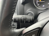 商談ルームにはキッズルームも完備しています☆お子様連れでもゆっくりとお車をお選びいただけます!