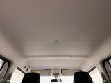 みなさまのお車選びのお手伝いをさせてください!スタッフ一同心よりご来店、お問い合わせをお待ちしております!
