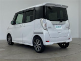 安心の全車保証付き!(※部分保証、国産車は納車後3ヶ月、輸入車は納車後1ヶ月の保証期間となります)。その他長期保証(有償)もご用意しております!※長期保証を付帯できる車両には条件がございます。