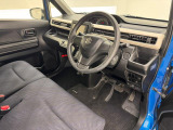 気になる車はまずはお気に入り登録をお願いいたします!