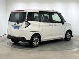 車両を直接ご覧になりたい方は、お気軽にネッツトヨタ福井までお問い合わせください。