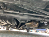 タンク 1.0 カスタム G S 4WD 