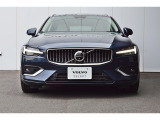 V60 ウルトラ B4 