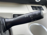 気になる車はまずはお気に入り登録をお願いいたします!