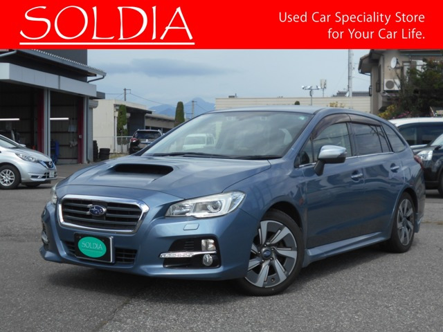 パルティール　お譲りします バルクス CARSHOP SOLDIA(カーショップ ソルディア)の在庫情報 | 中古