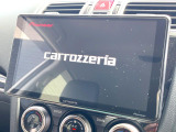 フォレスター 2.0 XT アイサイト 4WD 