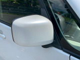 【廃車の無料引取り】当社は他社で購入された場合でも走行不能車や廃車の無料引き取り大歓迎です。LINE ID「https://lin.ee/TgUMhNr」まで車検証・車両の写真とご希望金額をお送りください。