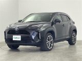 【SUV/ミニバン専門店】中古車から登録済未使用車/届出済未使用車まで幅広く質の高いお車をご用意しております!関東/ミニバン/SUV/コンパクト/ハイブリッド/登録済未使用車/届出済未使用車