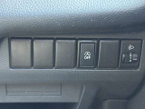 車検整備付きなので車検を実施してからのご納車です★車検が丸2年付いてきます(^-^)/ご納車後のすぐ車検。。となると費用もかかりますしね><