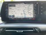 お車の事で気になることがございましたら遠慮なくご連絡ください。0561-55-5540