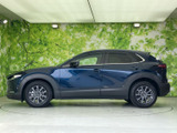 CX-30 2.0 20S 