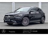 こちらのお車のお問い合わせはメルセデスベンツ・ベンツ泉佐野サーティファイドカーセンターまで!!【お問い合わせ電話番号0078-6003-525857】
