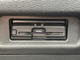 気になる車はすぐにお問い合わせください!画面右側の0066から始まる無料ダイヤルからお問い合わせ下さい!専門スタッフがお車のご質問にお答えいたします!