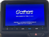 N-BOX  修復歴無し
