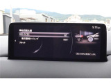お問い合わせ・ご来店の際は、「カーセンサーを見ました」とスタッフにお伝え下さい!お話がスムーズに進みます。お気軽にお問い合わせ・ご来店下さい。お待ちしております。