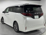 店舗にて現車の確認もいただけますので、お電話で在庫のご確認の上是非ご来店くださいませ!!!