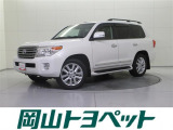 トヨタの安心U-carブランド『トヨタ認定中古車』 1年間走行距離無制限の安心保証付き!