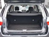 車のプロがお客様の安心・安全を考えご提案する「SUBARU自動車保険プラン」もございます。中古車の販売だけでなくカーライフ全体のサポートをさせていただければと思いますので、お気軽にご相談ください。