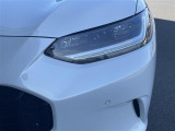 気になる車はまずはお気に入り登録をお願いいたします!