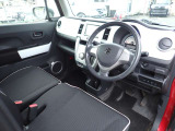 中古車買取の査定金額も「高い!」とご満足頂いています!