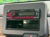 お好きな音楽を車内でお楽しみいただけます♪スピーカー交換・ウーハー追加などの音質向上や、最新ナビ・後席モニター等の取り付けも是非ご相談ください!