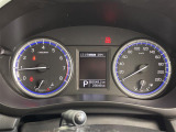商談ルームにはキッズルームも完備しています☆お子様連れでもゆっくりとお車をお選びいただけます!