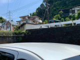 【廃車の無料引取り】当社は他社で購入された場合でも走行不能車や廃車の無料引き取り大歓迎です。LINE ID「https://lin.ee/TgUMhNr」まで車検証・車両の写真とご希望金額をお送りください。