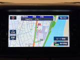 納車後のアフターもお近くのLIBERALAもしくはガリバー店舗(一部店舗除く)で対応が可能です。保証修理のほか、車検もお任せください。