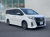 現車の確認はお電話でも承っております。【ハリアー/エクストレイル/ヴェゼル/C-HR/プリウス/シエンタ/オデッセイ/SUV/ミニバン/コンパクト/ハイブリッド】続々入庫中!