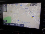 T-コネクトナビ機能を無償でご利用できる期間は限定されます。詳しくはスタッフまでお尋ね下さい!