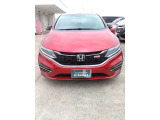 Honda認定中古車はU-Select保証1年付きで、有料で最長5年まで延長可能です。またU-Select Premium保証の中古車は無料保証2年付きで、有料で最長5年まで延長可能です。