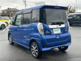 安心の全車保証付き!(※部分保証、国産車は納車後3ヶ月、輸入車は納車後1ヶ月の保証期間となります)。その他長期保証(有償)もご用意しております!※長期保証を付帯できる車両には条件がございます。