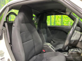 ドライバーによって運転しやすいポジションは異なり、あの車はどうなのか不安なこともありますよね。気になるお車は店頭で乗り込んでご確認いただけます♪