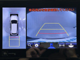 【オートローン】支払い回数が120回払い可能!ボーナスの併用払いが選べ、6回から120回払いまで自由に設定出来ます。