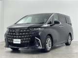 【SUV/ミニバン専門店】中古車から登録済未使用車/届出済未使用車まで幅広く質の高いお車をご用意しております!関東/ミニバン/SUV/コンパクト/ハイブリッド/登録済未使用車/届出済未使用車