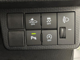 商談ルームにはキッズルームも完備しています☆お子様連れでもゆっくりとお車をお選びいただけます!