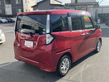 また、車両は他店舗へ移動していることもありますので、ご来店の際は在庫のご確認をお願いいたします。