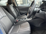 MAZDA2 1.5 15C 修復歴無し