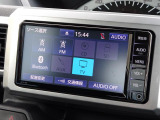 Bluetooth対応です♪