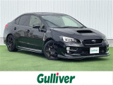 WRX S4 2.0 GT アイサイト 4WD 4WD 修復歴無し