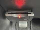 気になる車はまずはお気に入り登録をお願いいたします!
