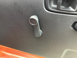 ☆皆さん中古車でも残価型クレジットが可能なのを御存知ですか?対象車両はスタッフにご相談ください☆