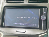 SAI 2.4 S Cパッケージ 