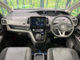 セレナ 1.2 e-POWER ハイウェイスター V 