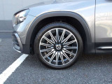 【必見】Webに掲載していないお車が多数ございます。是非メルセデス・ベンツ川口:048-259-3313 墨田店:03-5819-2211までお電話下さいませ。