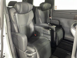 【2列目シート】現車の確認はお電話でも承っております。【ハリアー/エクストレイル/ヴェゼル/C-HR/プリウス/シエンタ/オデッセイ/SUV/ミニバン/コンパクト/ハイブリッド】続々入庫中!