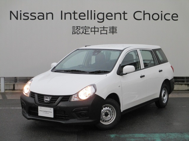 AD 1.5 VE 