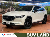 10.25インチマツダコネクトナビ 全周囲カメラ 衝突被害軽減装置