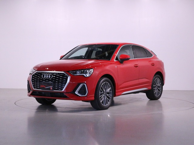 Q3  